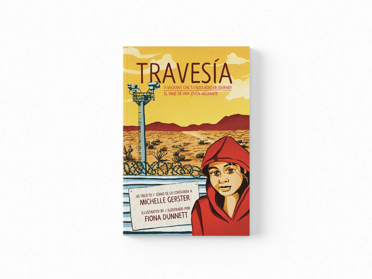 Travesï¿½a
