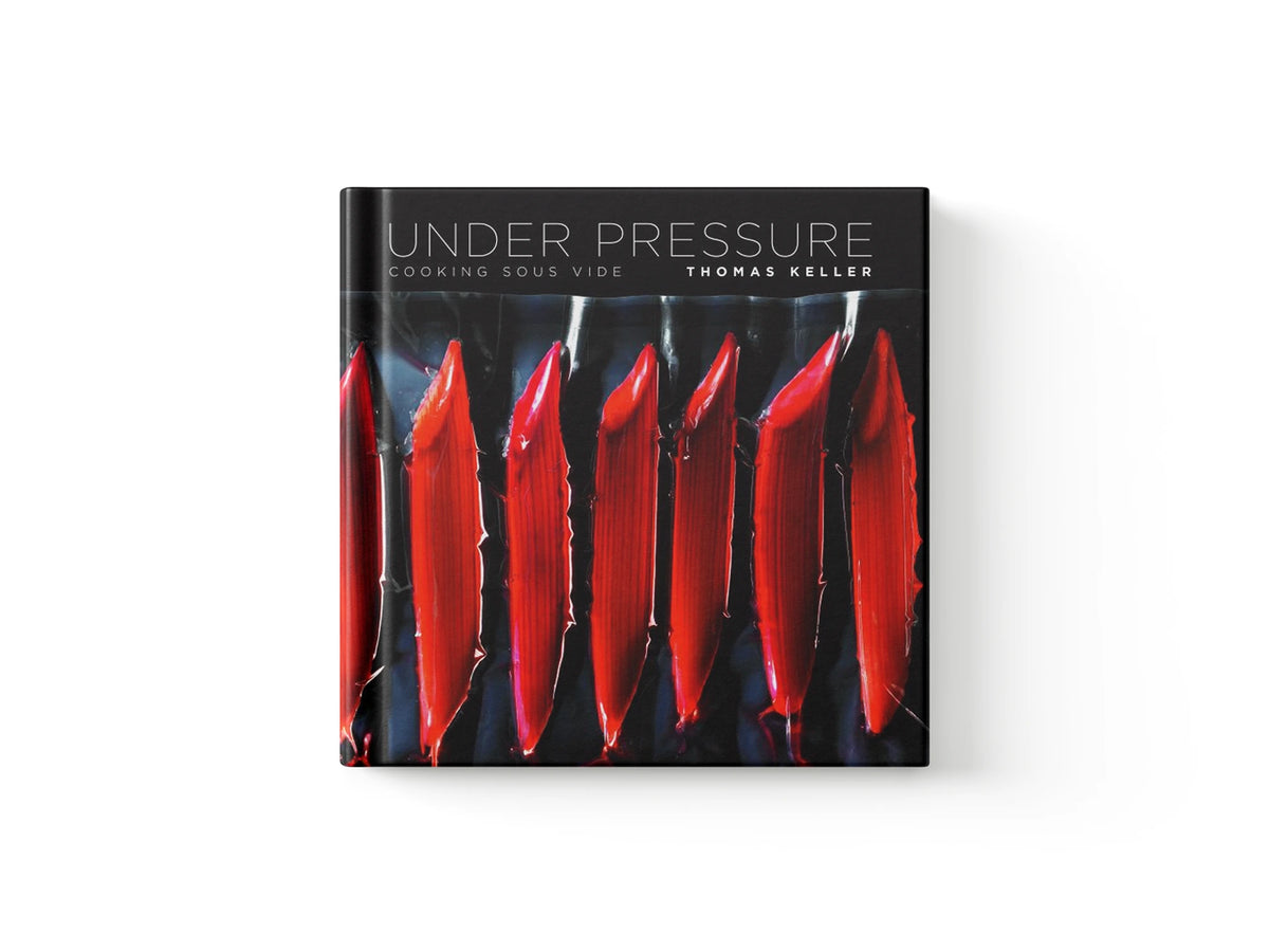 Under Pressure