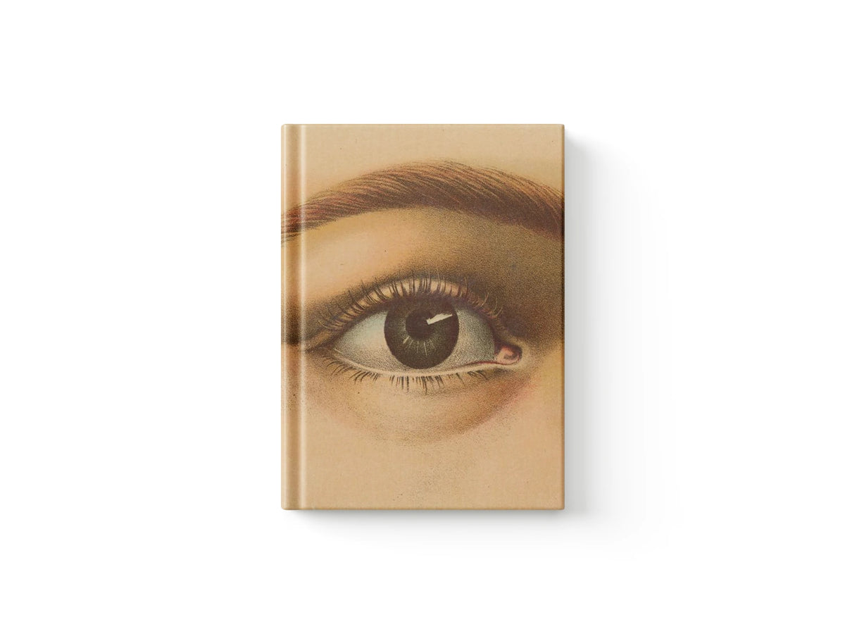 John Derian Picture Book