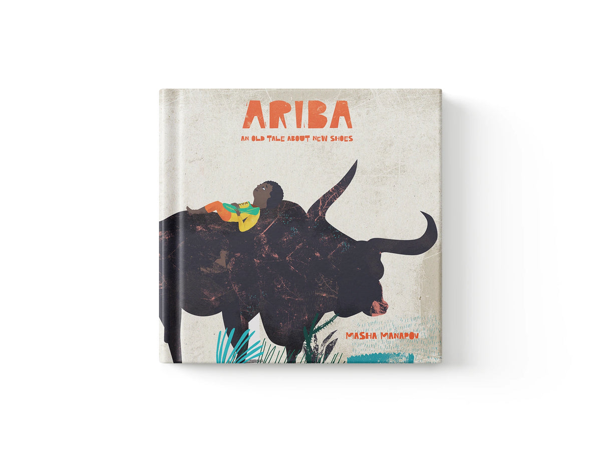 Ariba