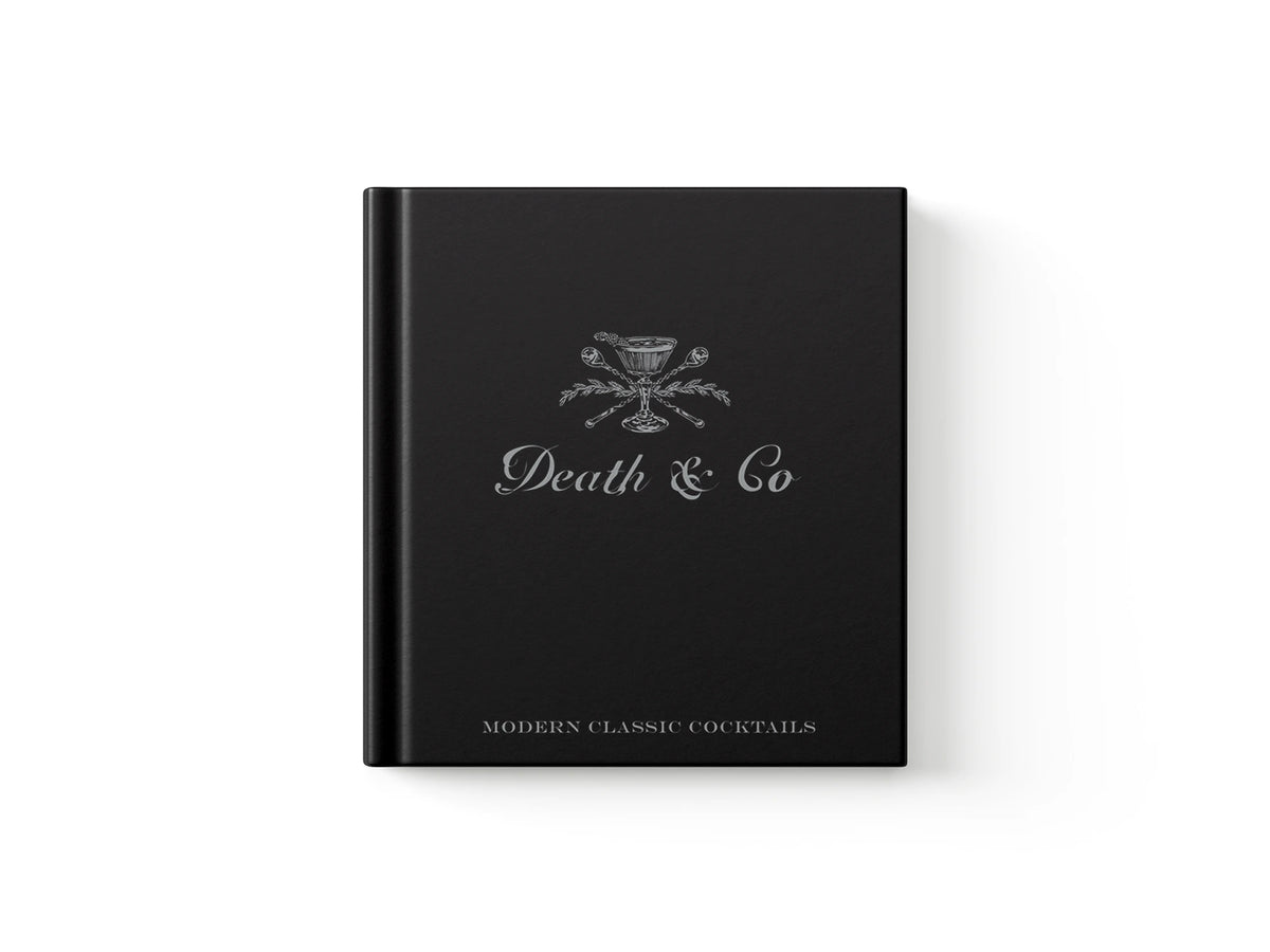 Death & Co