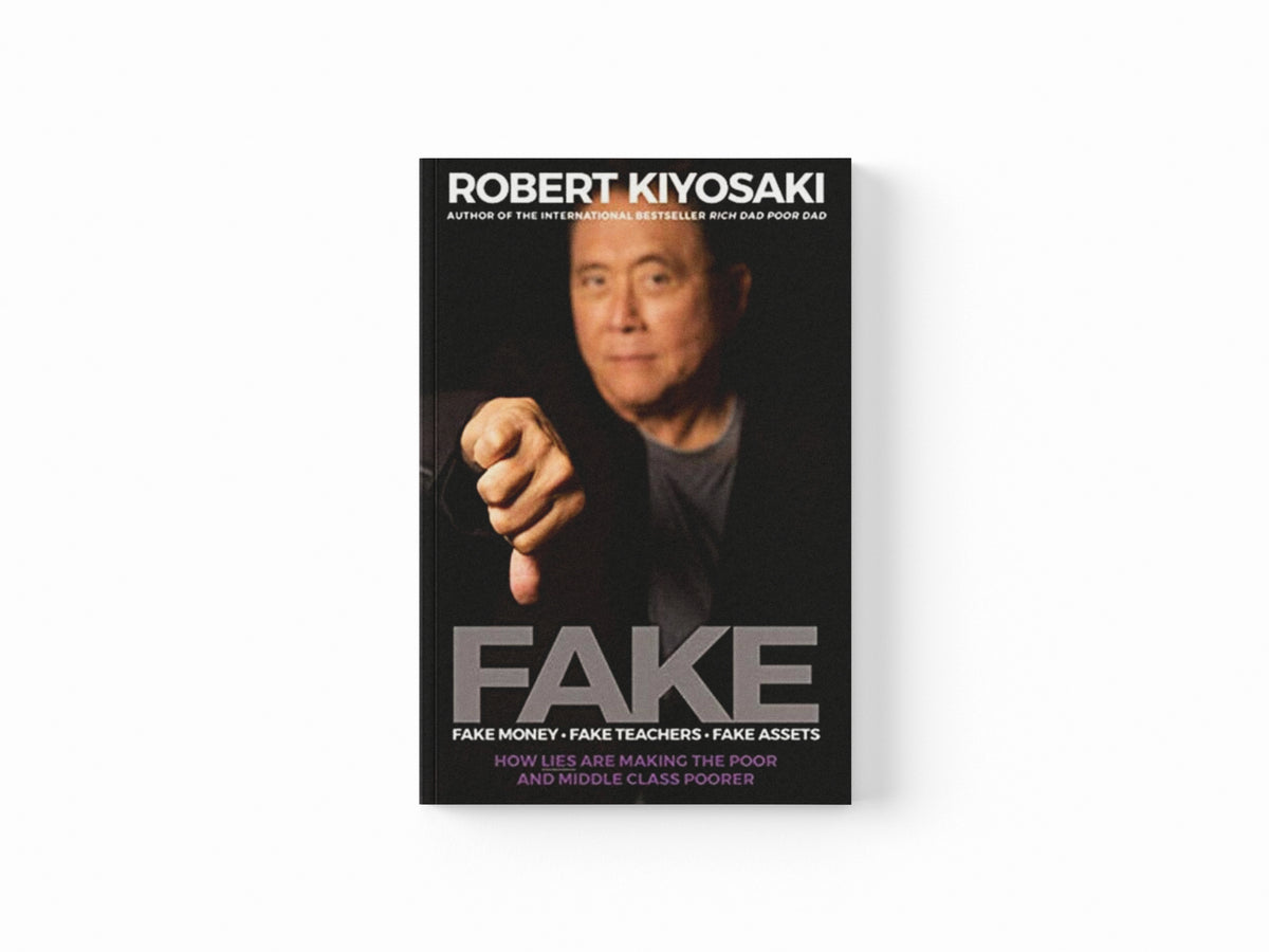 Fake