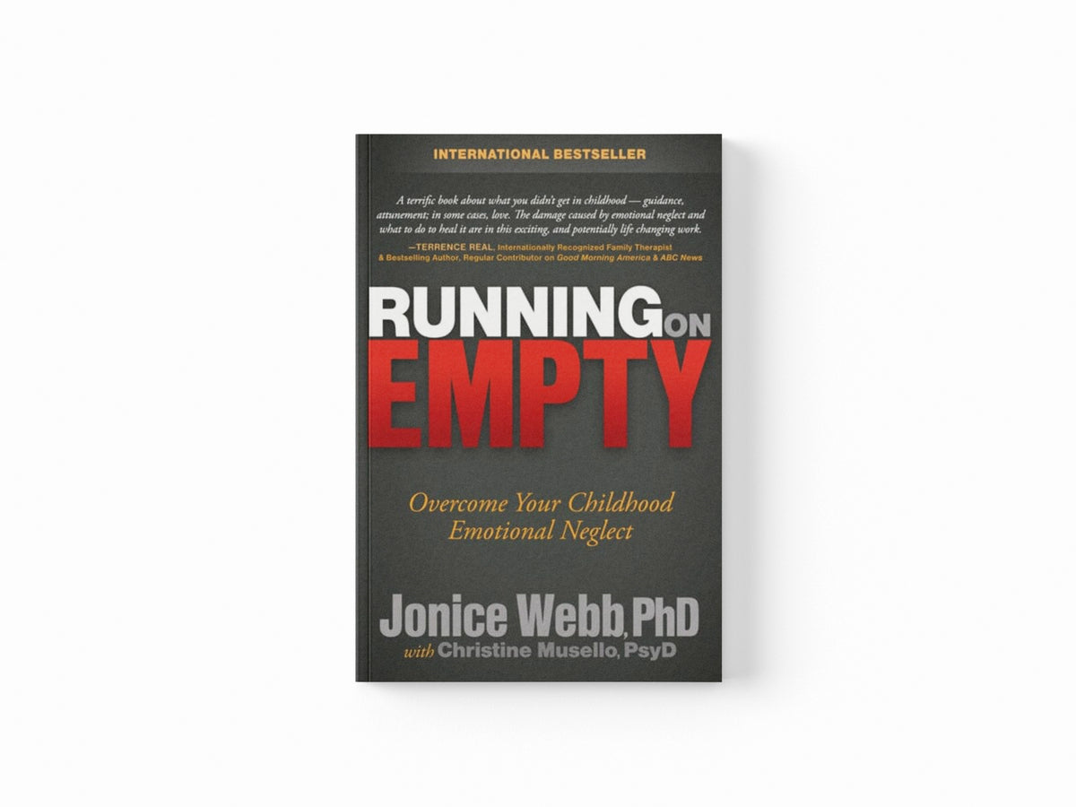 Running on Empty