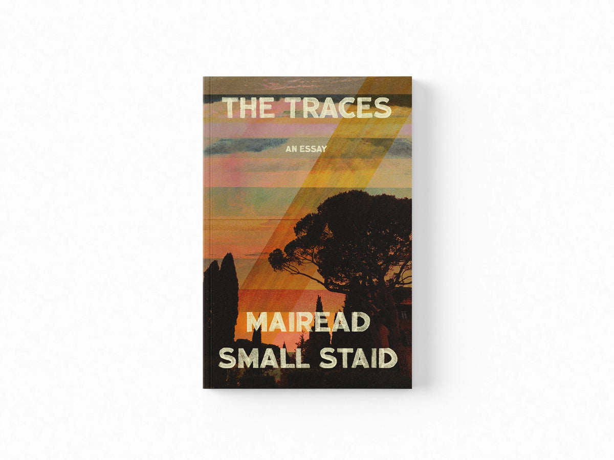 The Traces