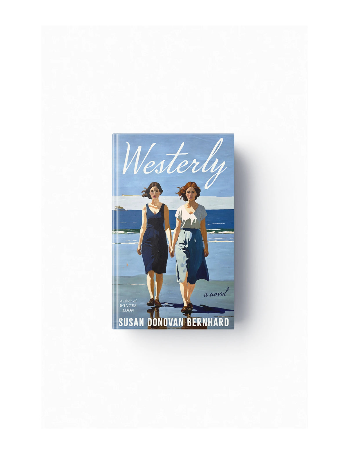 Westerly