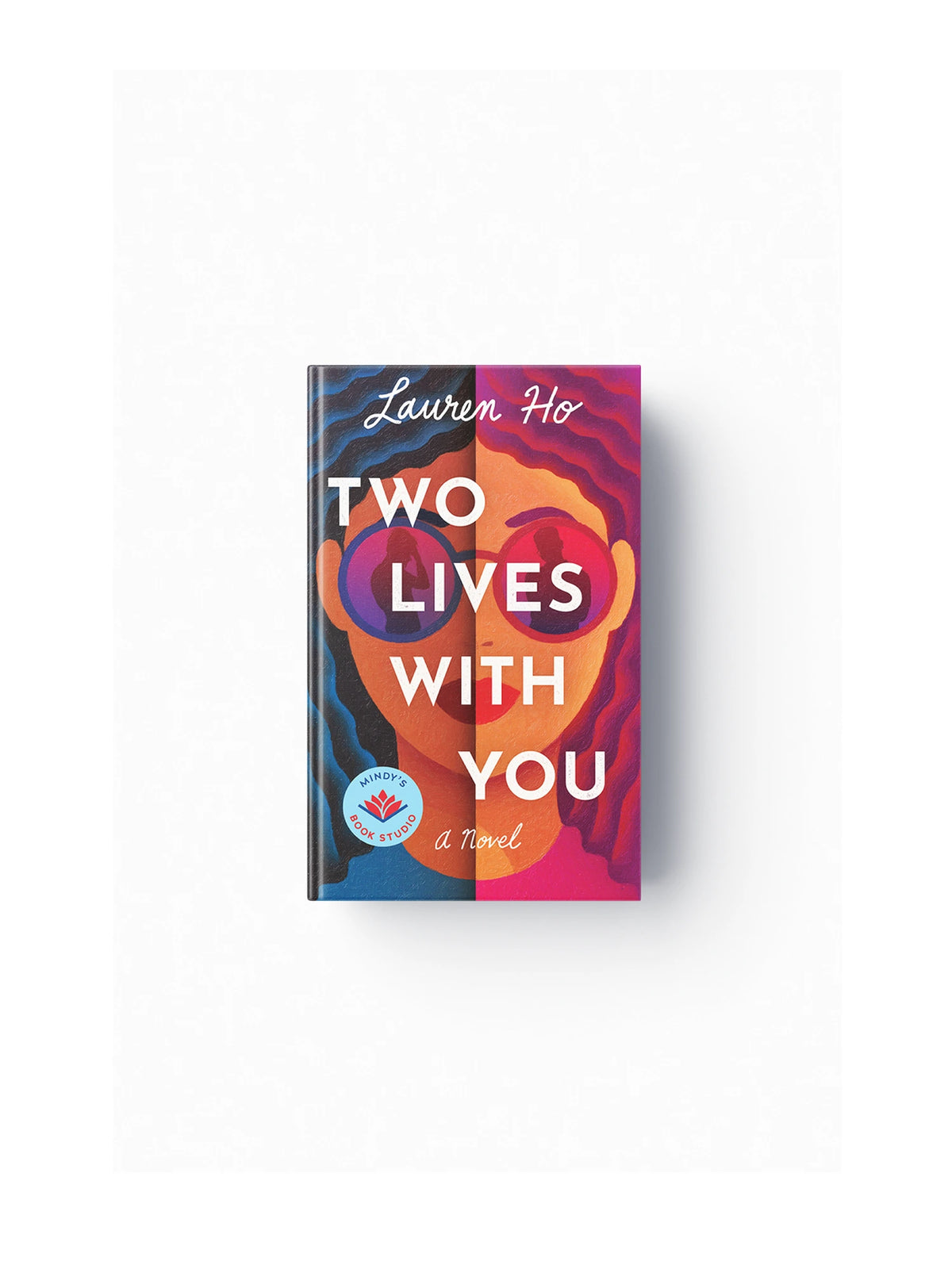 Two Lives with You