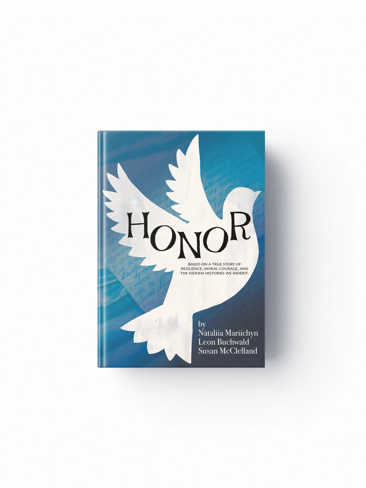 Honor