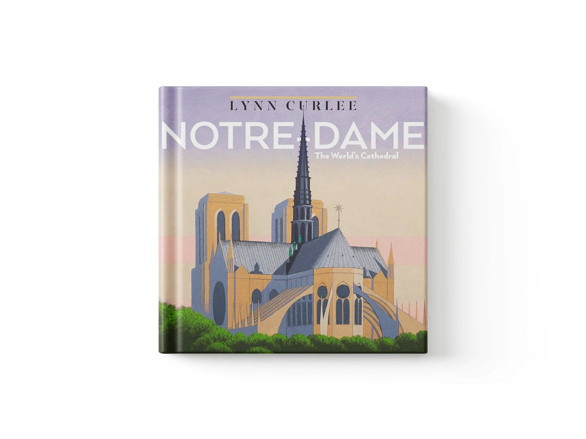 Notre-Dame