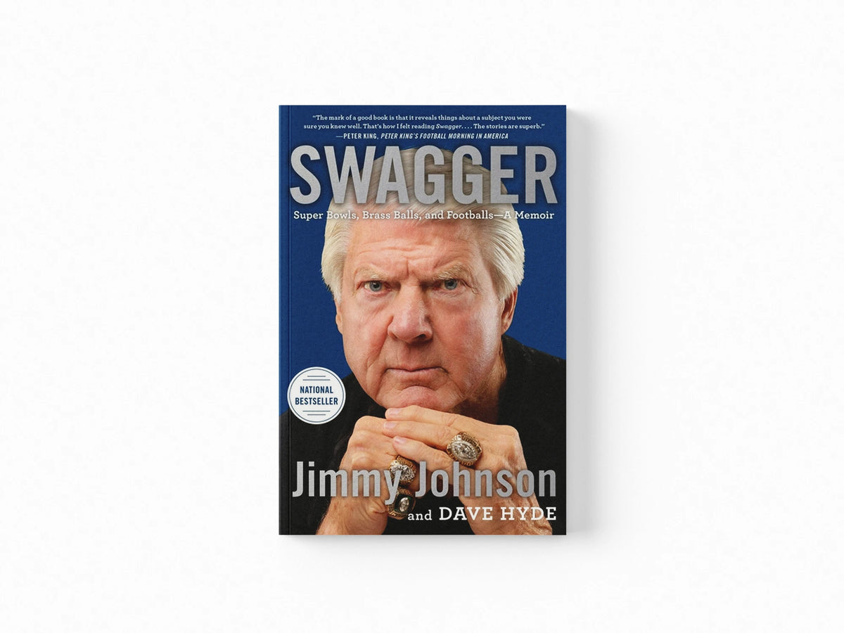 Swagger