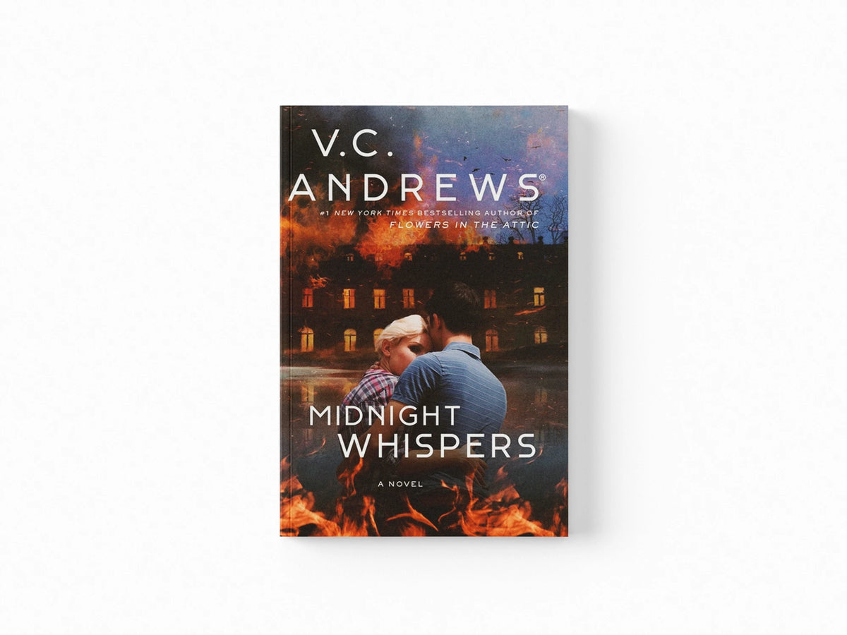 Midnight Whispers