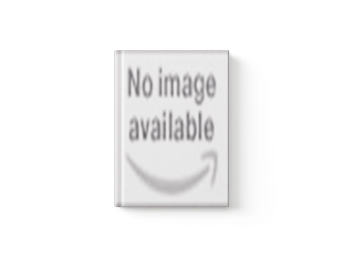 Collecting The Simpsons by James Hicks; Warren Evans; Lydia Hicks; 9781684810536