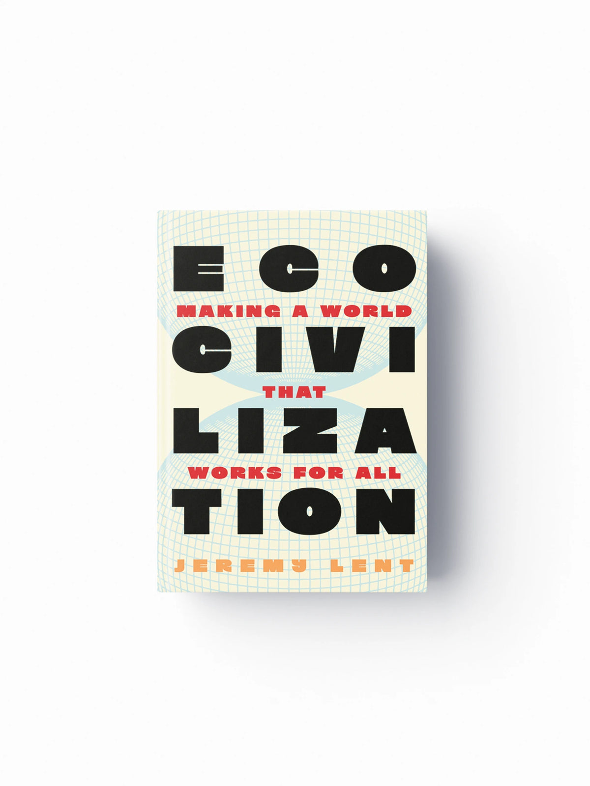 Ecocivilization