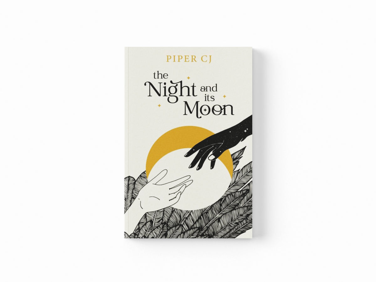 The Night and Its Moon