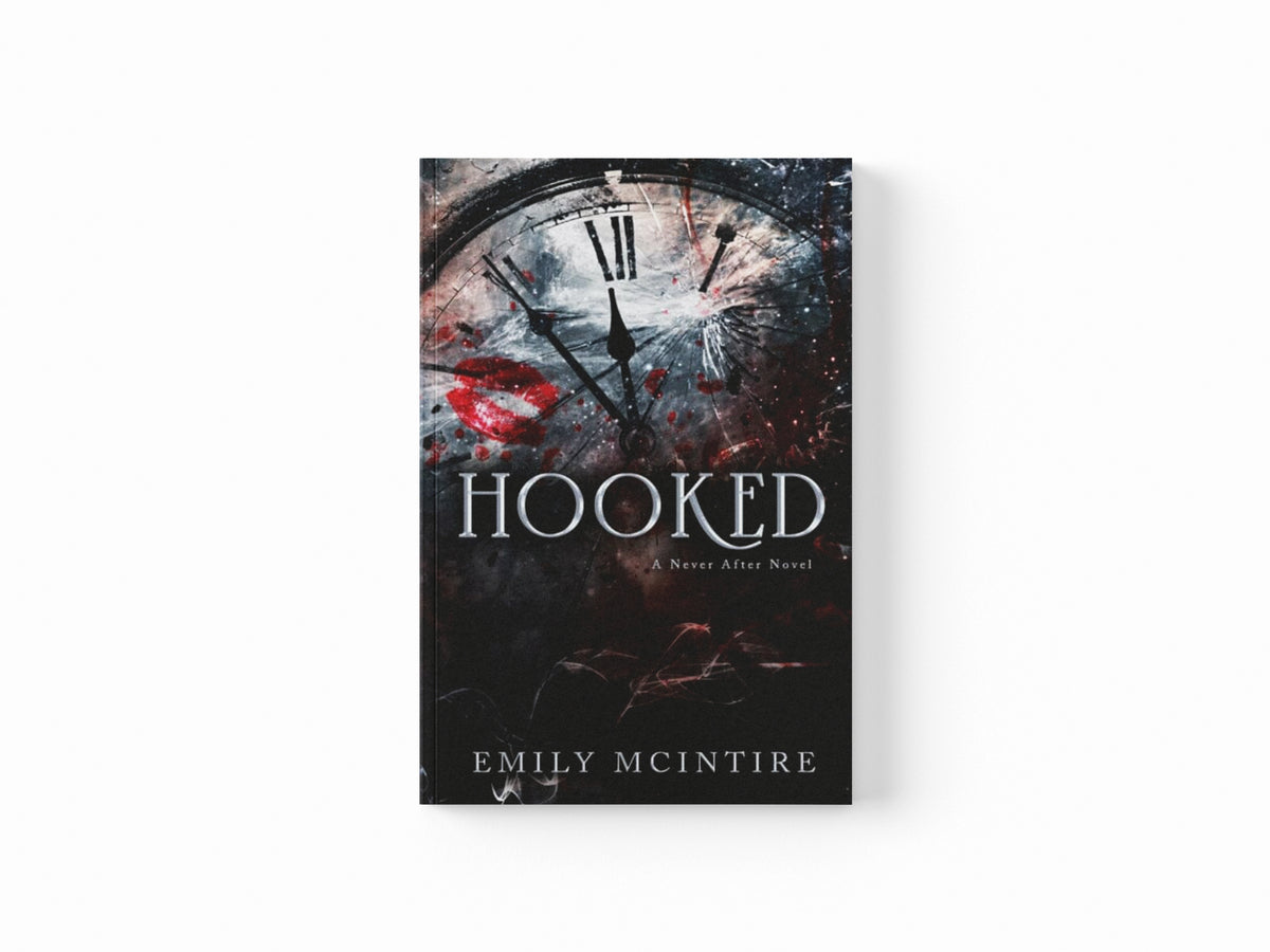 Hooked