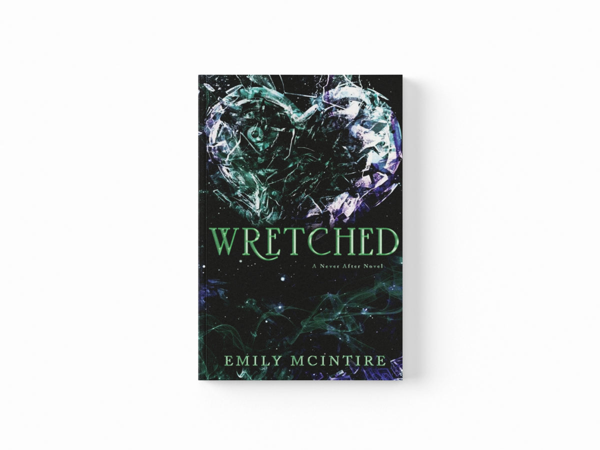 Wretched