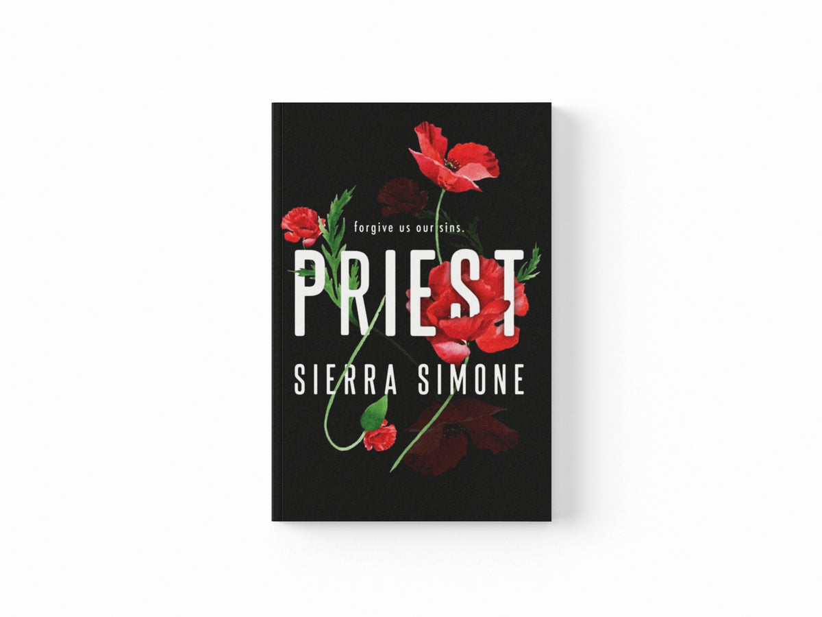 Priest