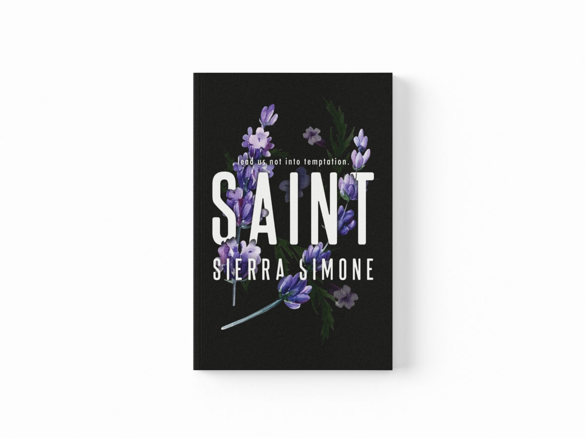 Saint