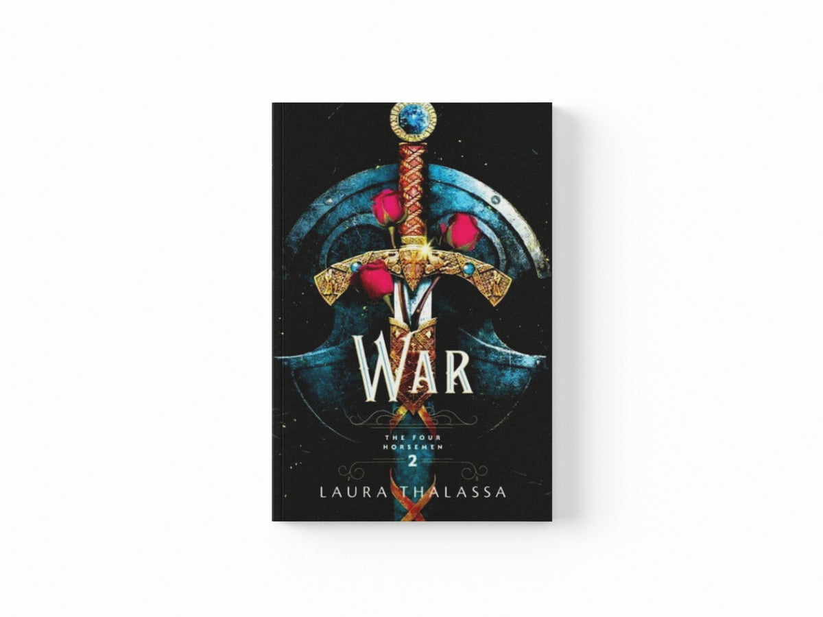 War