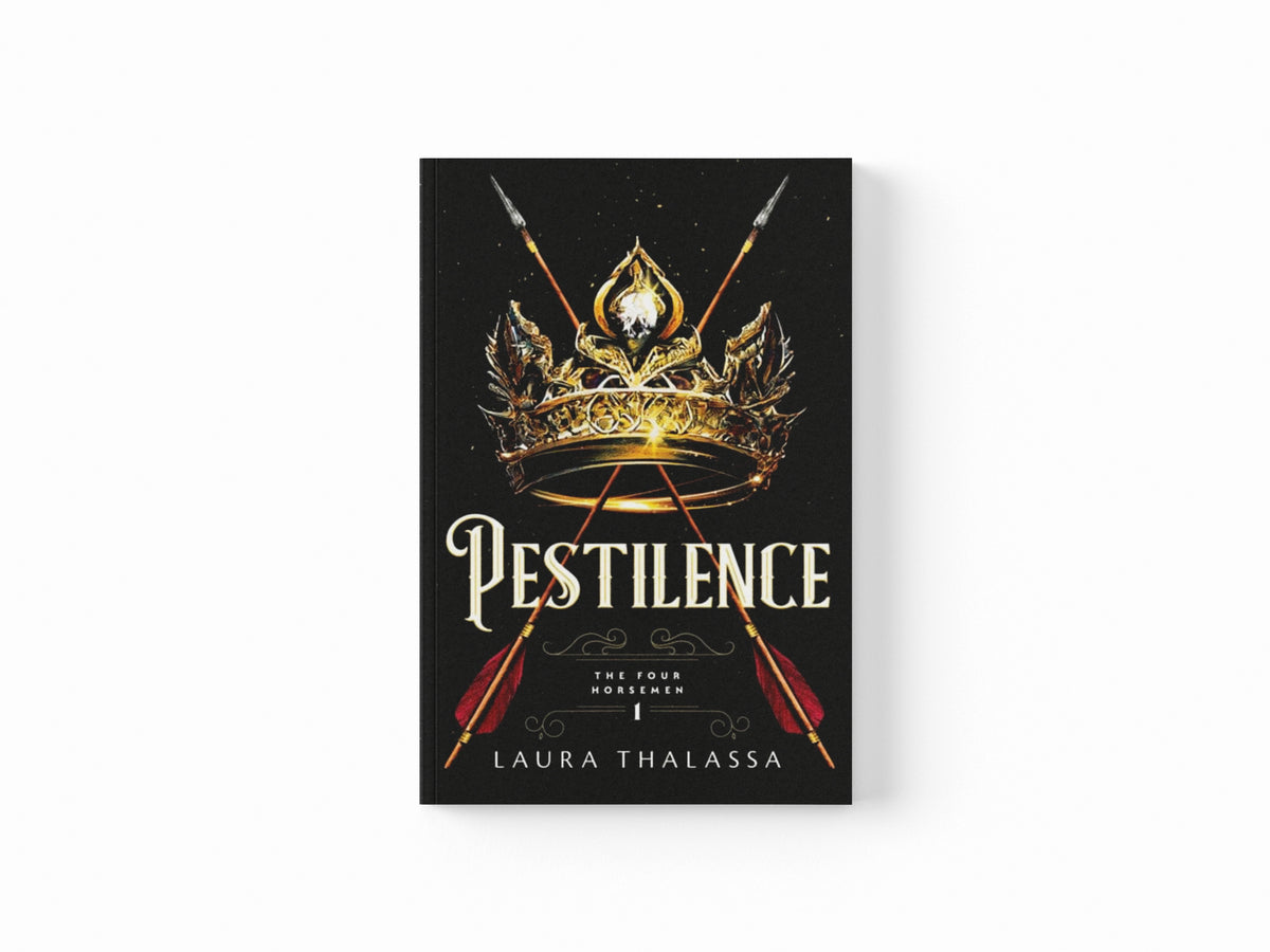 Pestilence