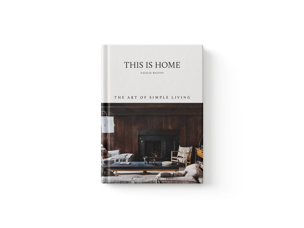 This Is Home