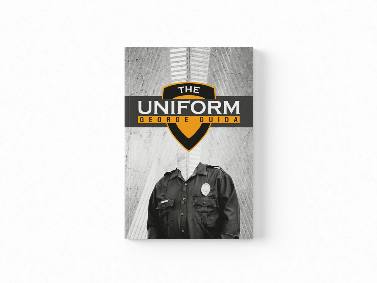 The Uniform