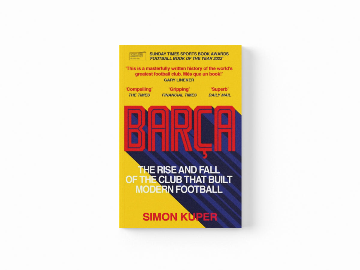 Barca