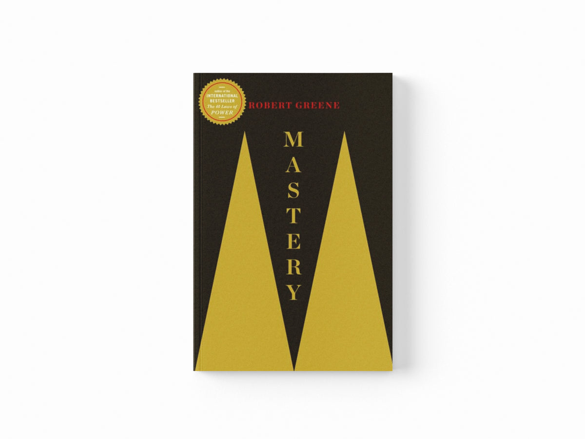 Mastery