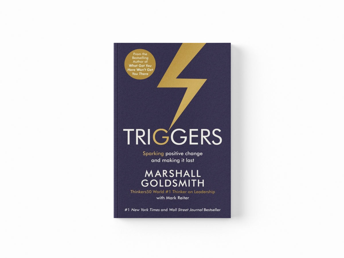 Triggers