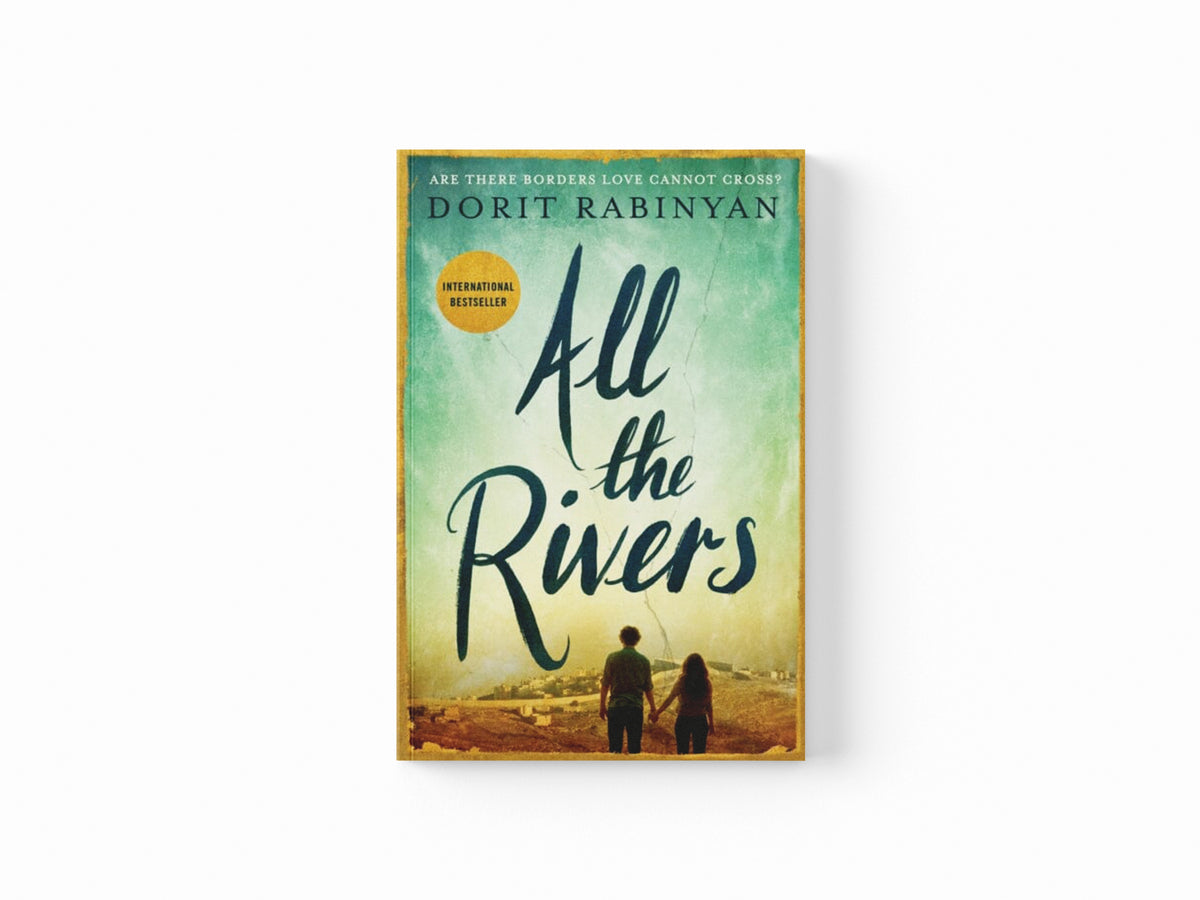 All the Rivers