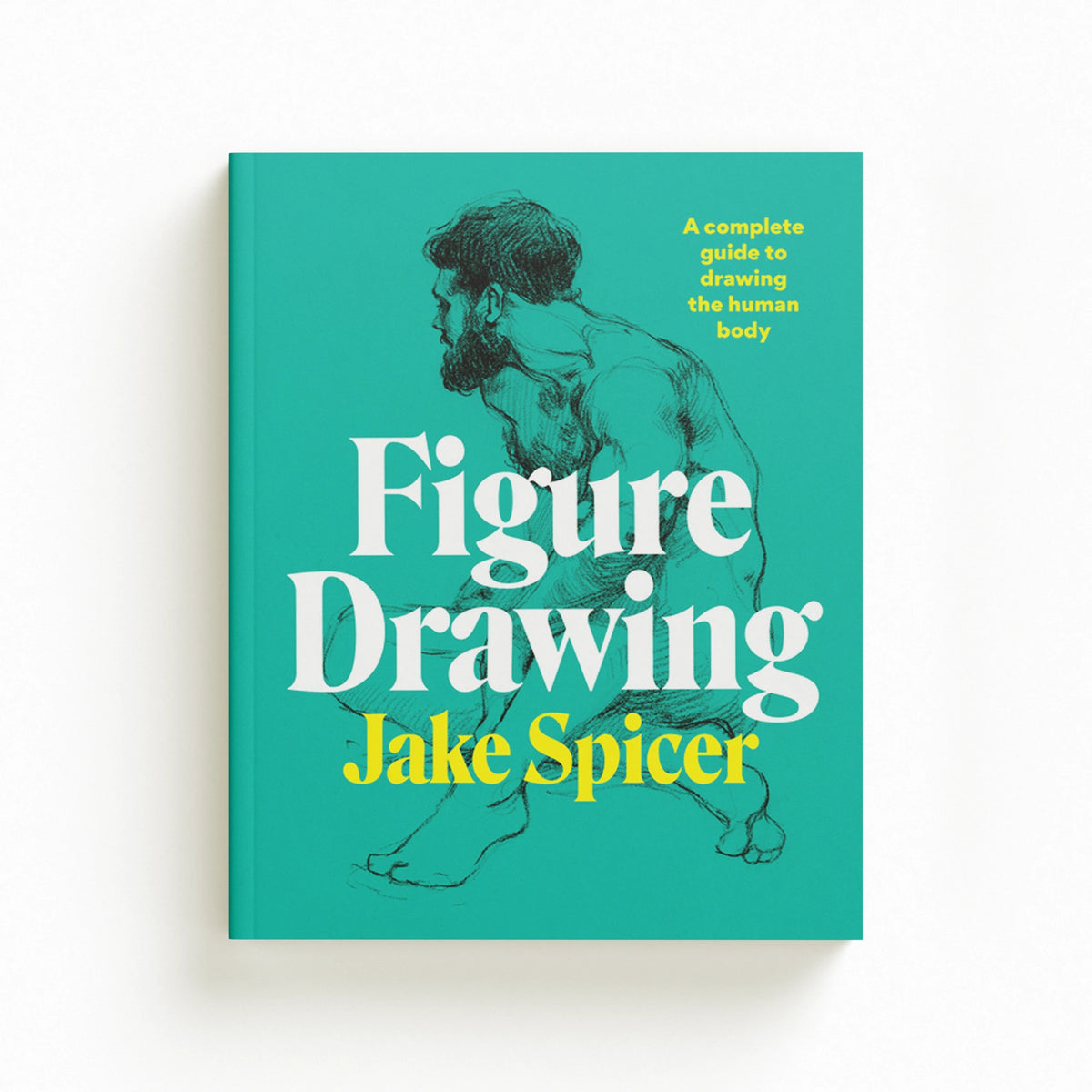 Figure Drawing