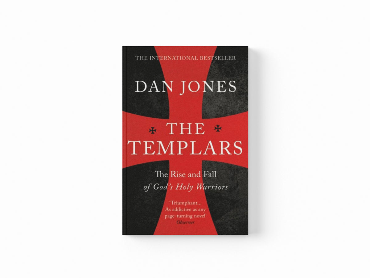 The Templars