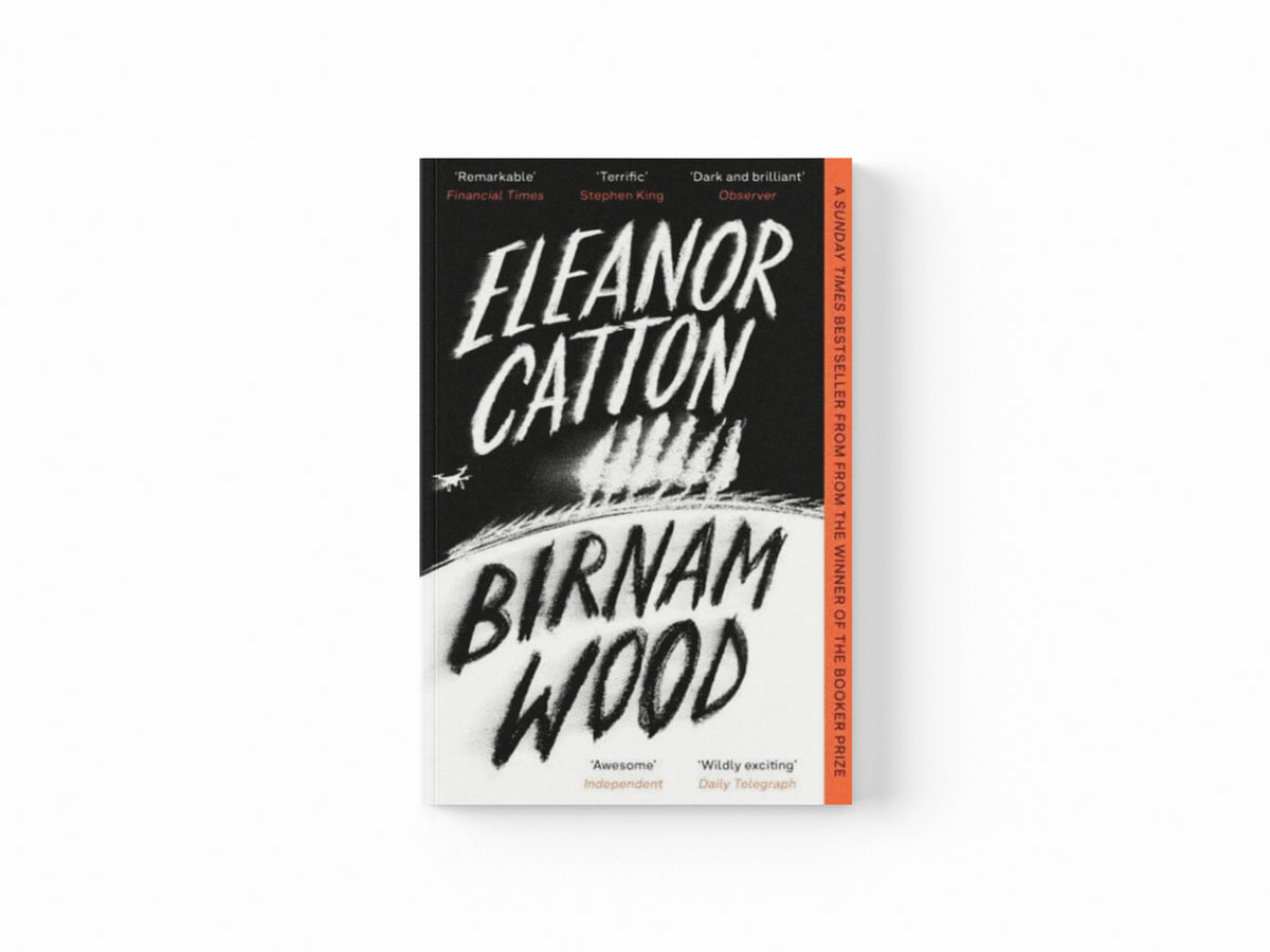 Birnam Wood