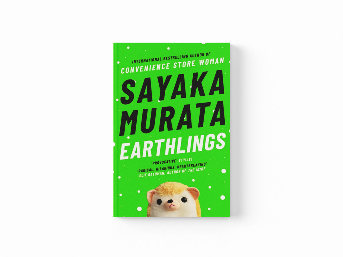 Earthlings