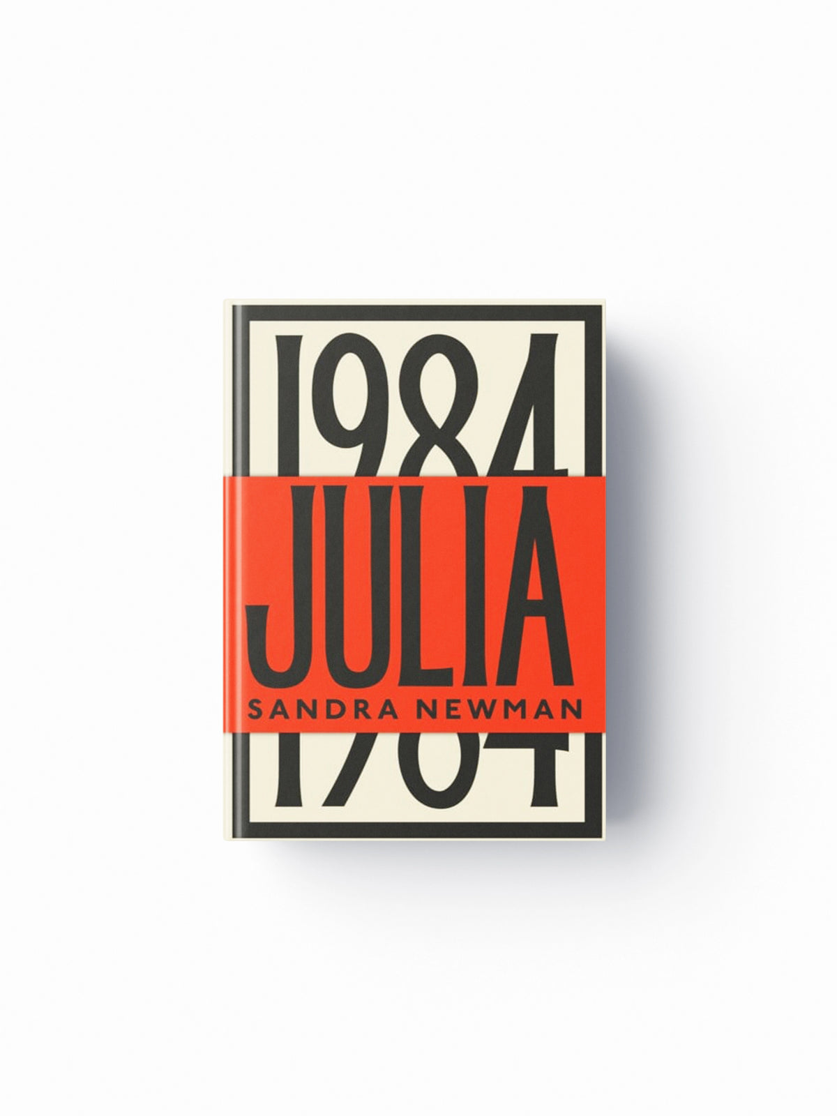 Julia