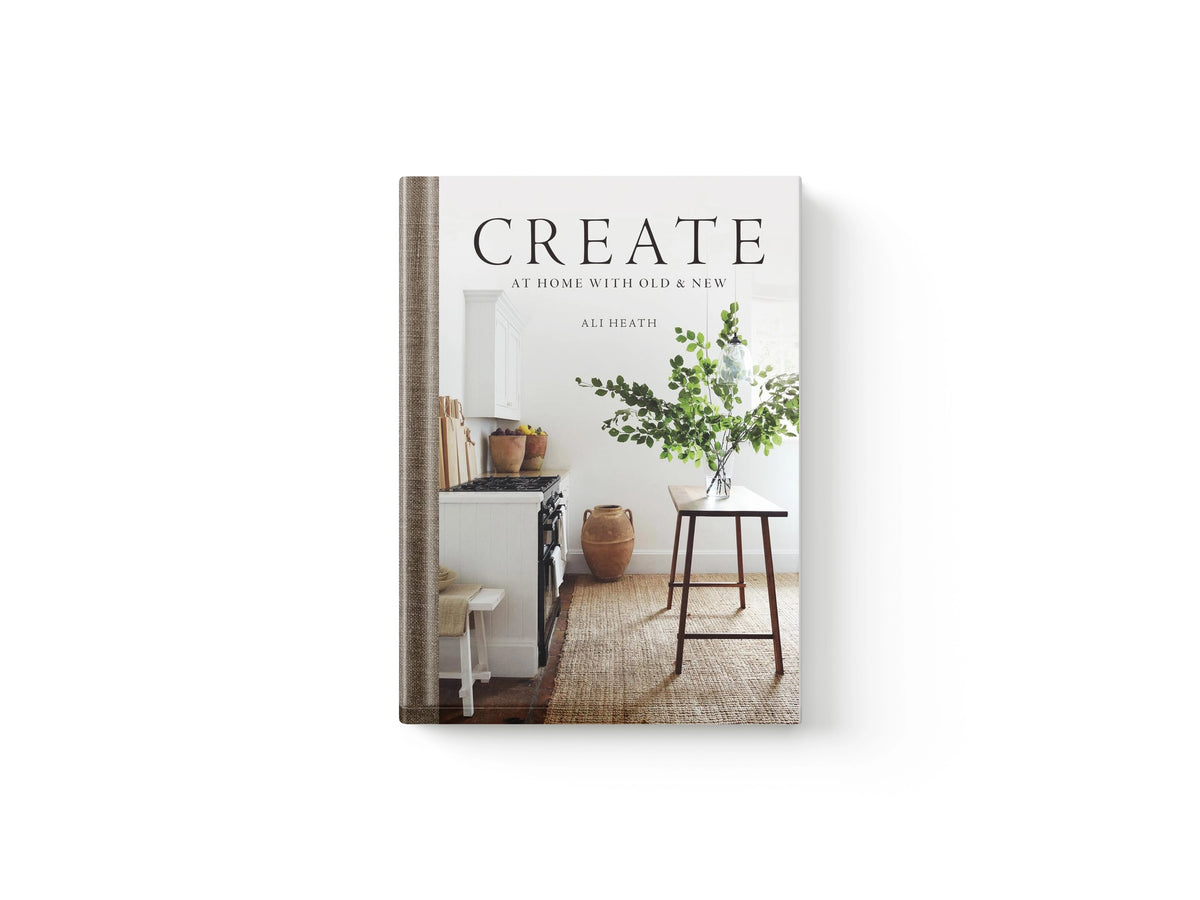 Create