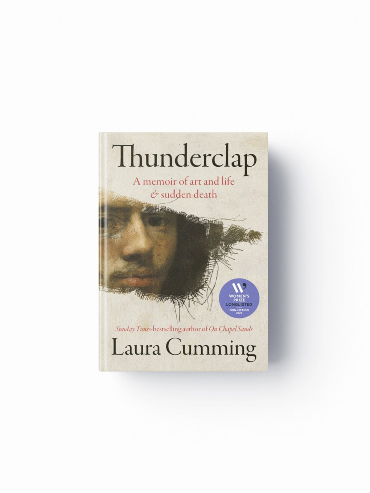 Thunderclap
