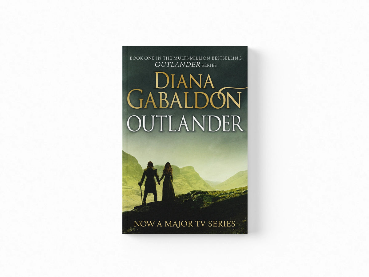 Outlander