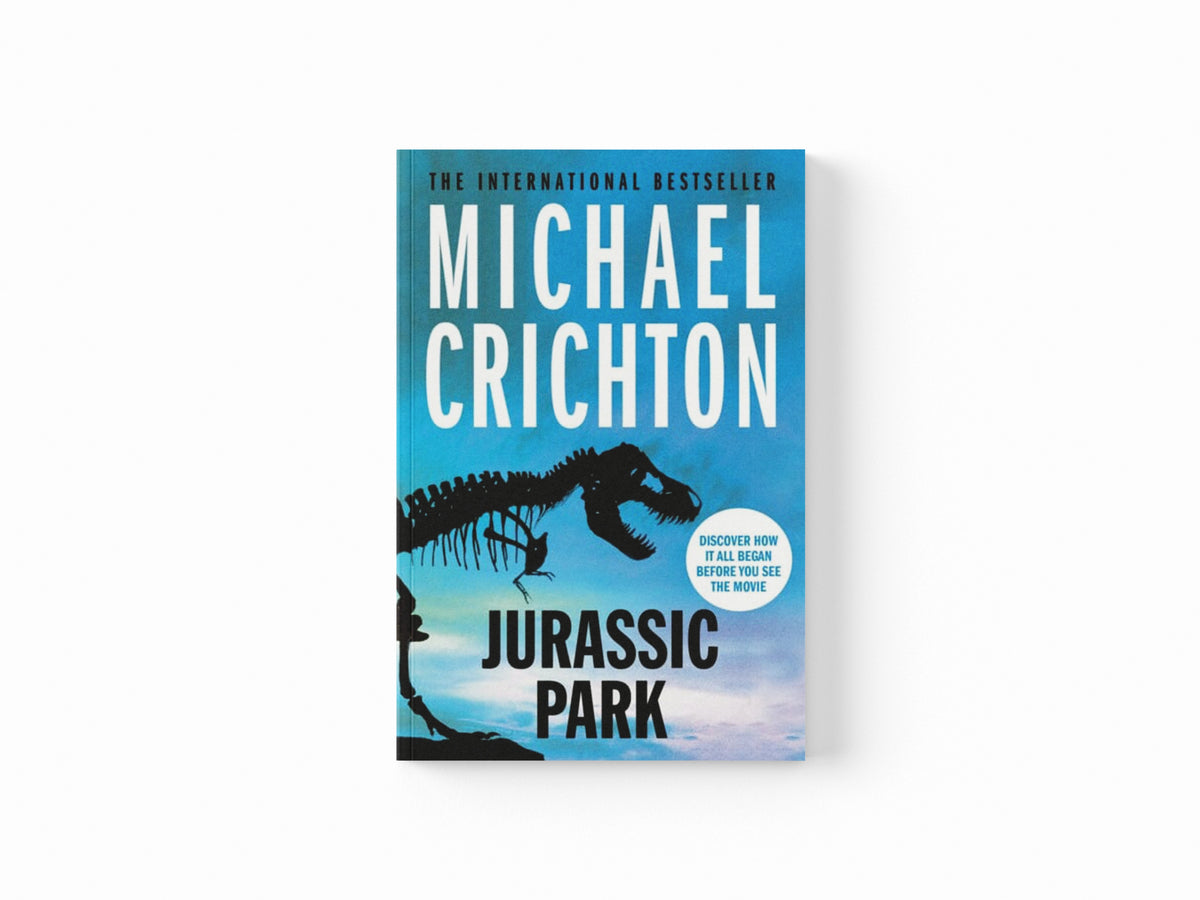 Jurassic Park