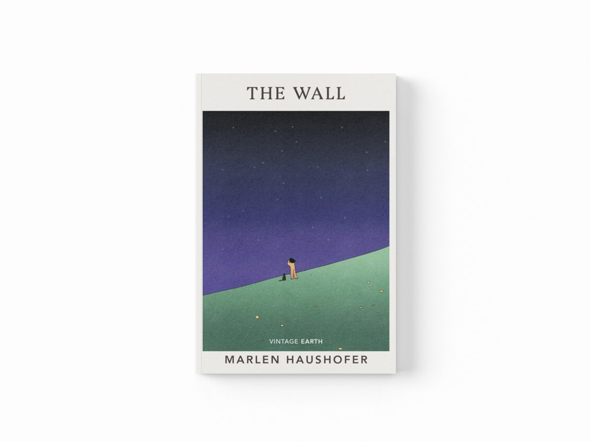 The Wall