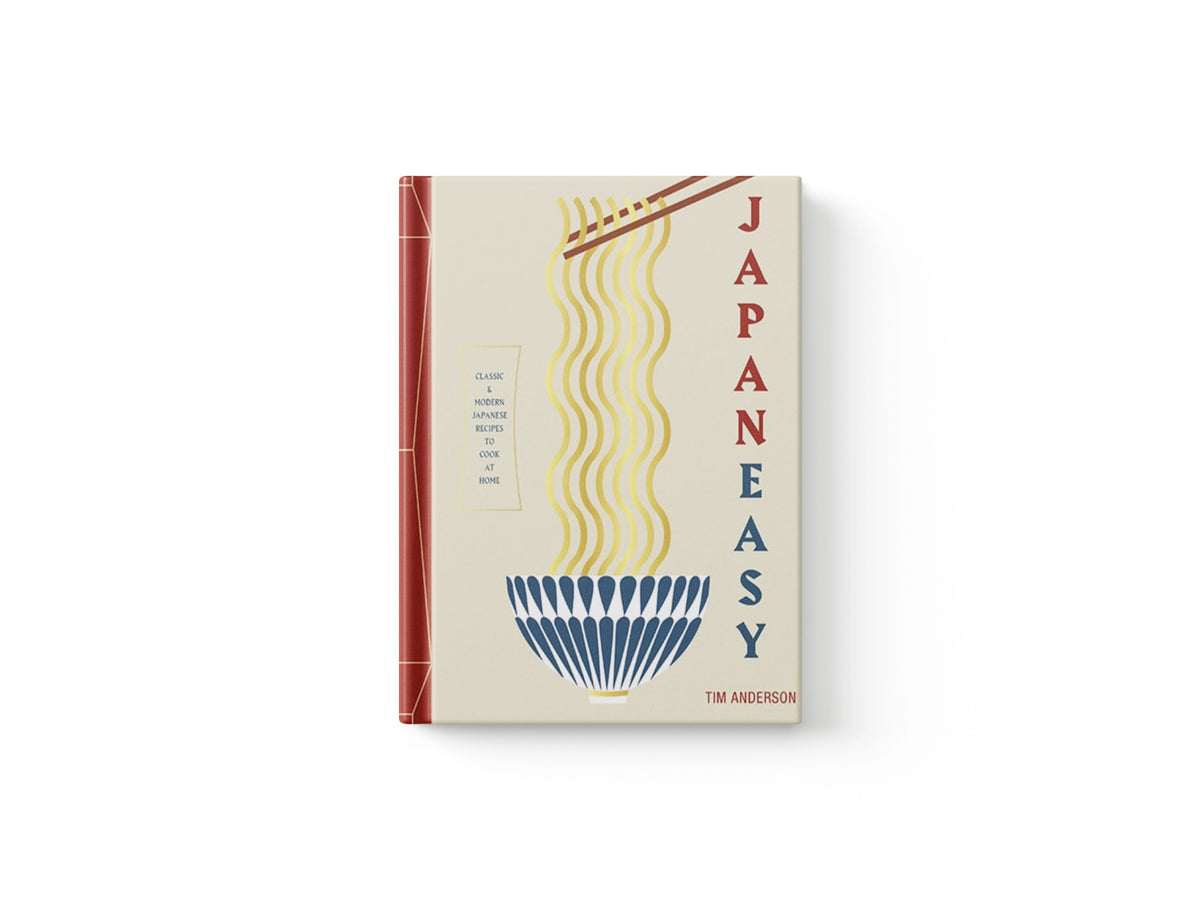 JapanEasy
