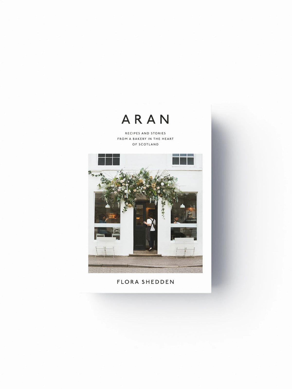 Aran