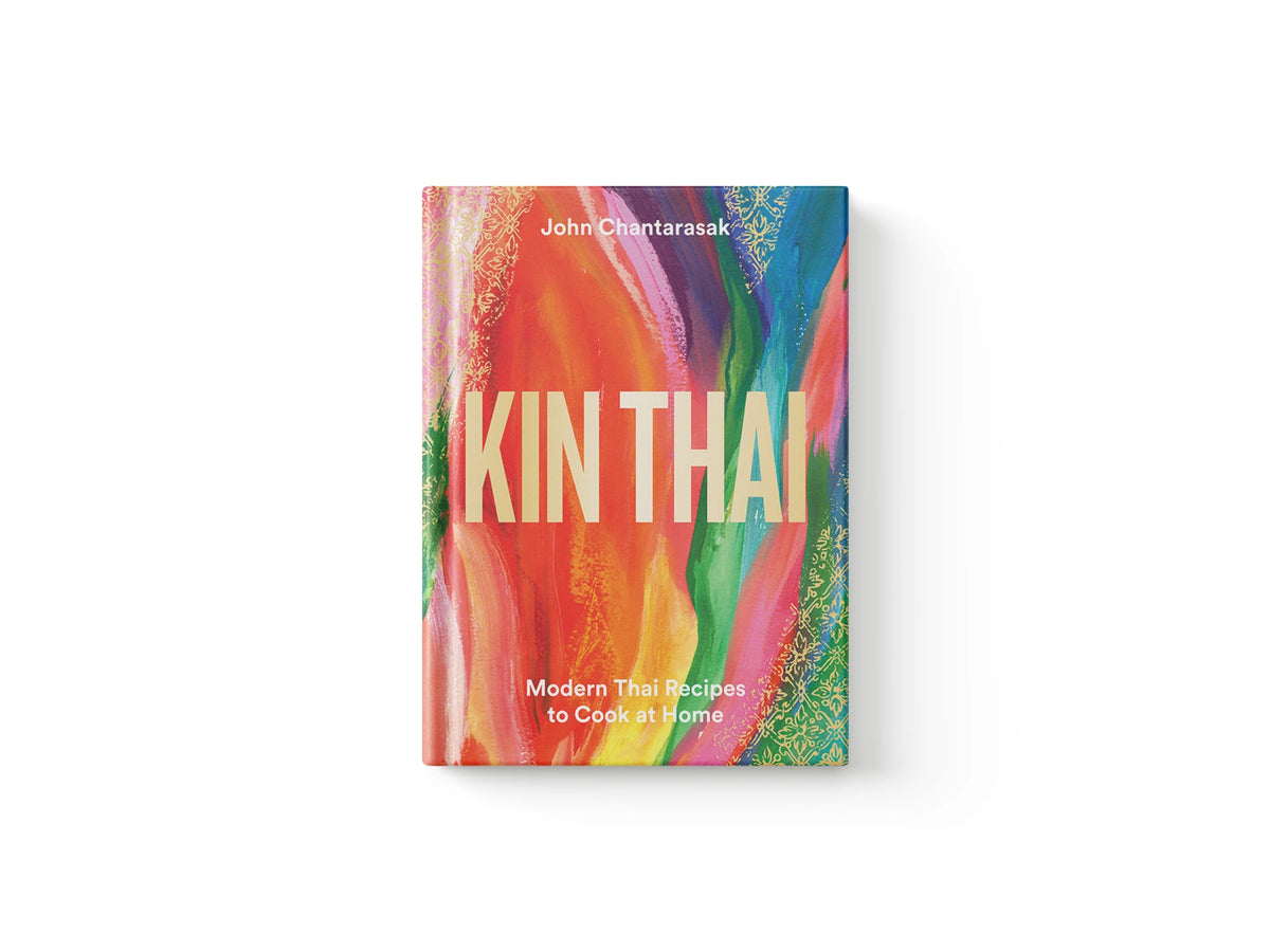 Kin Thai
