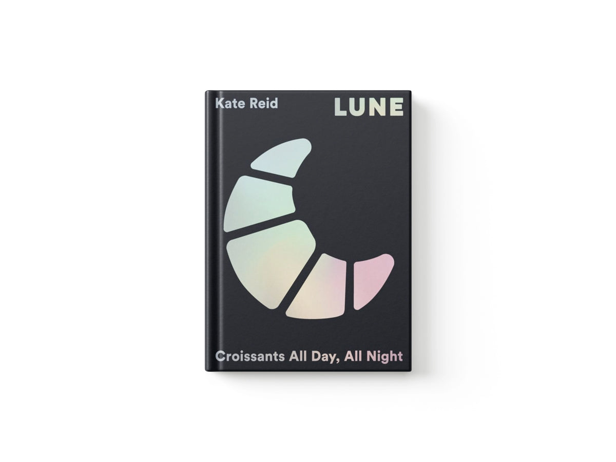 Lune