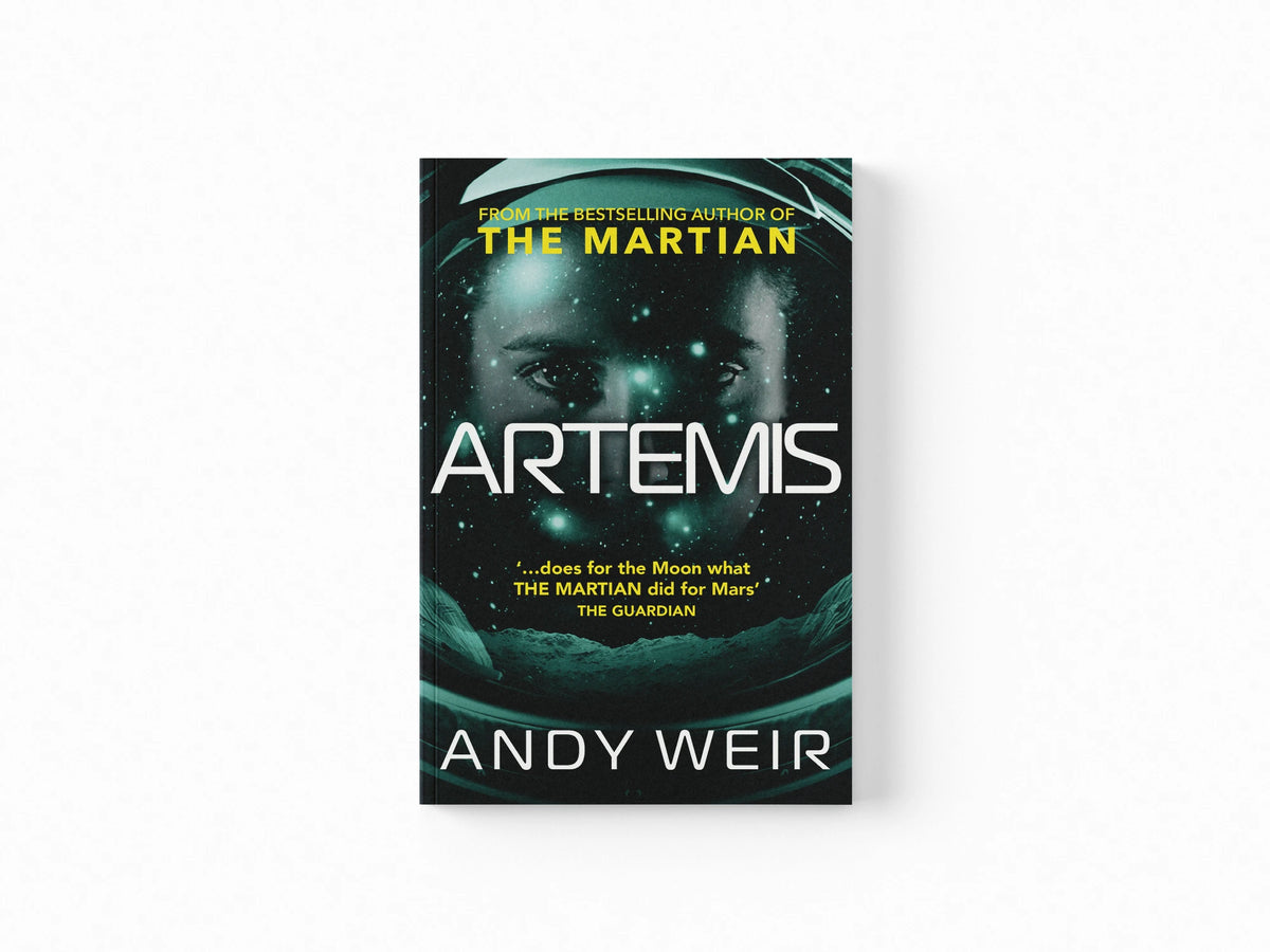 Artemis