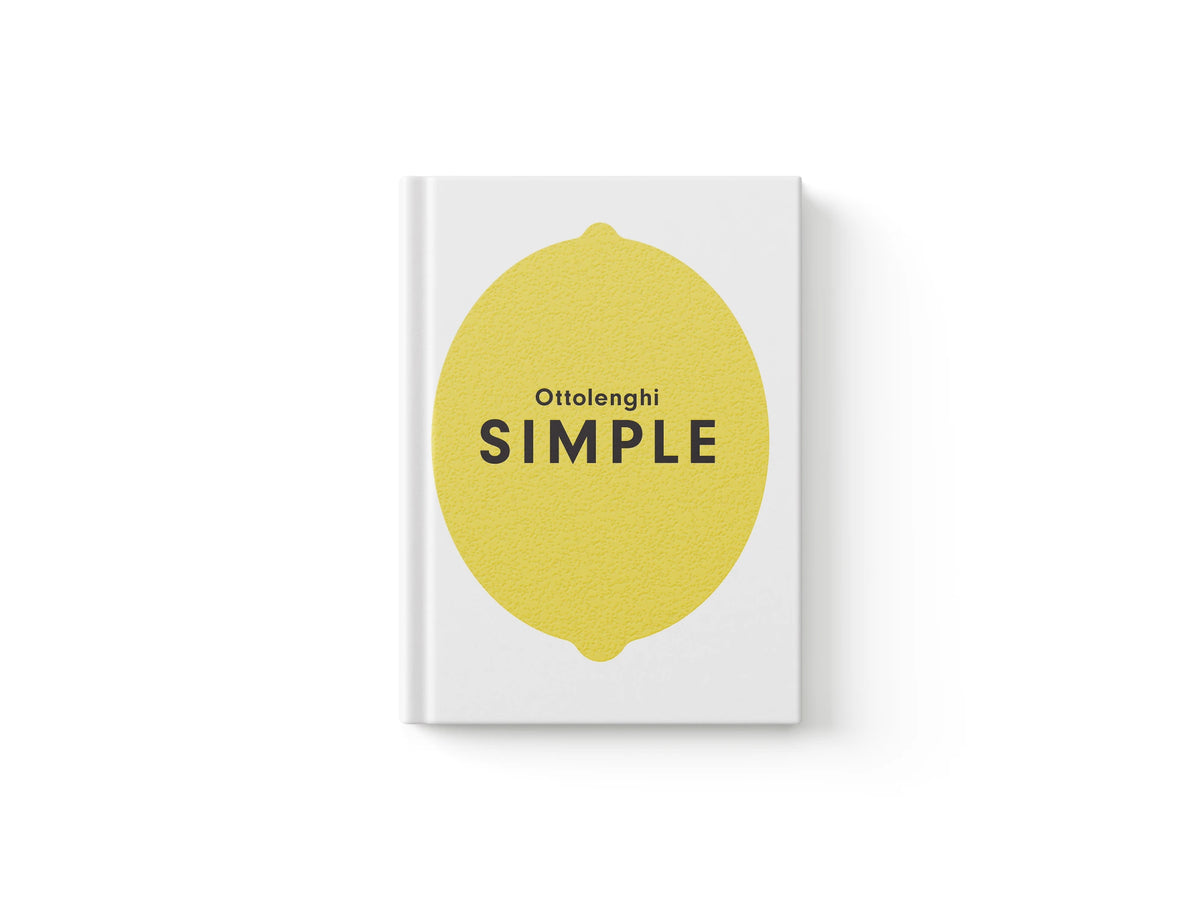 Ottolenghi SIMPLE
