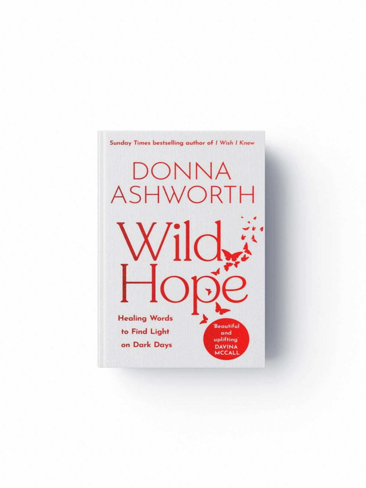 Wild Hope