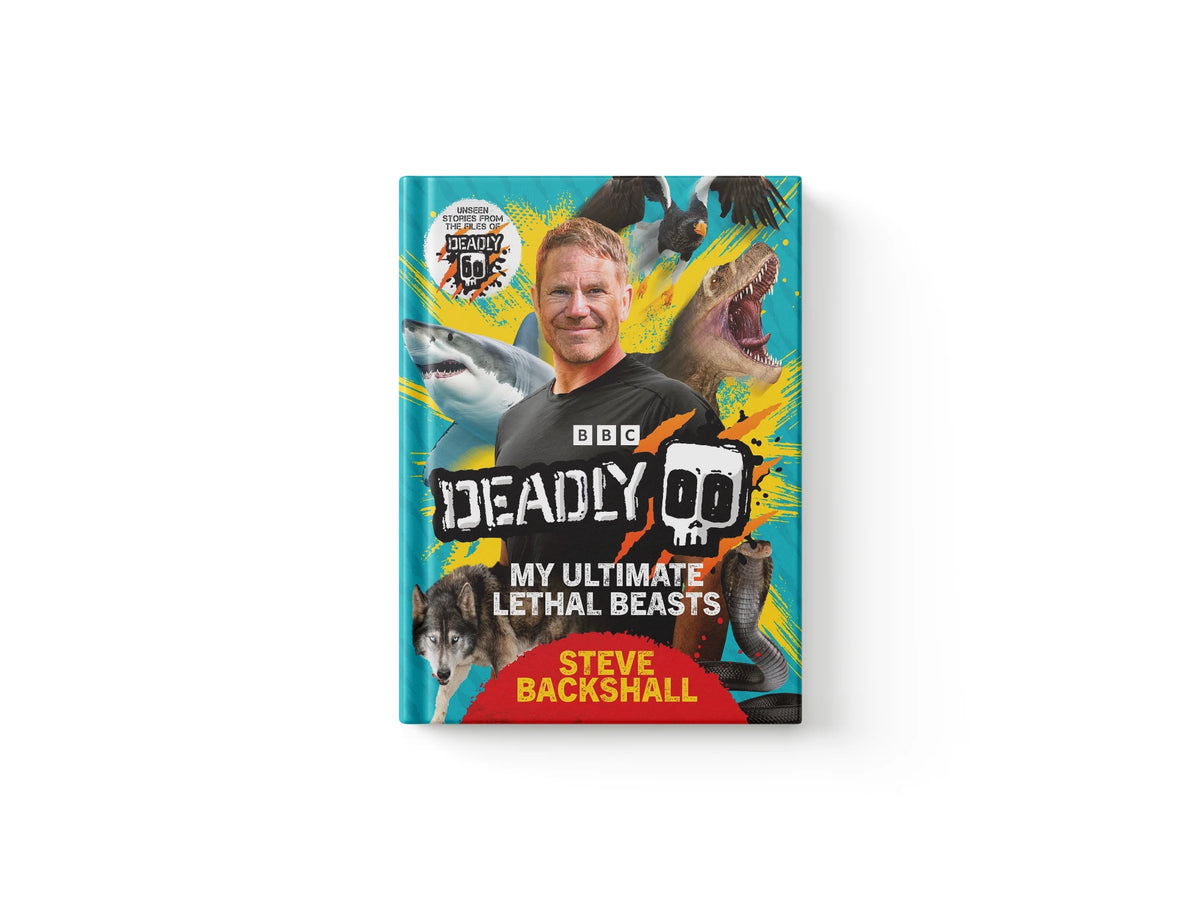 Deadly