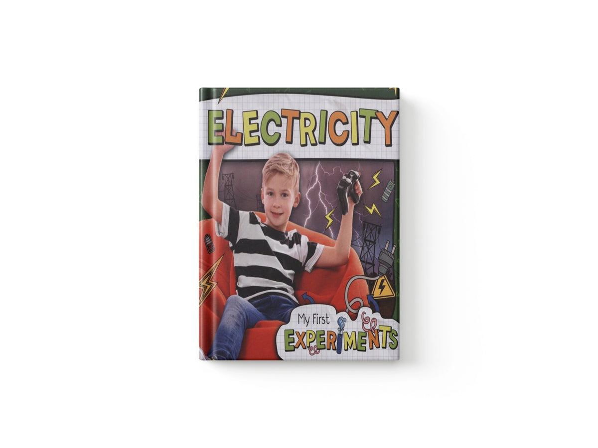 Electricity