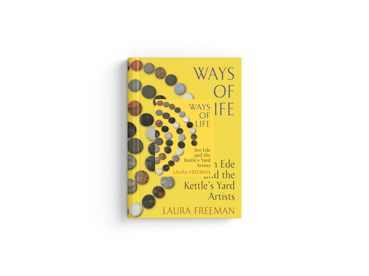 Ways of Life