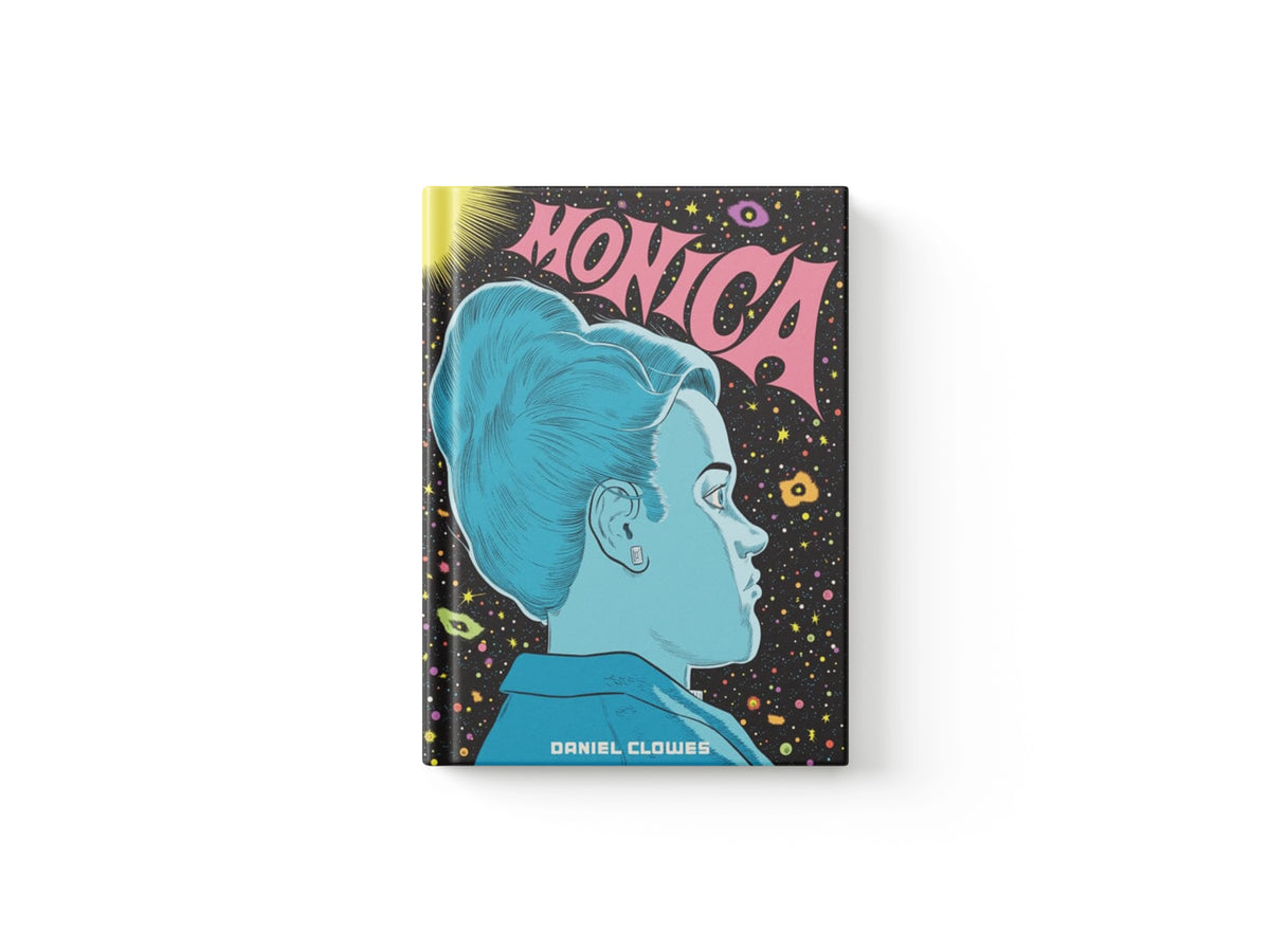 Monica